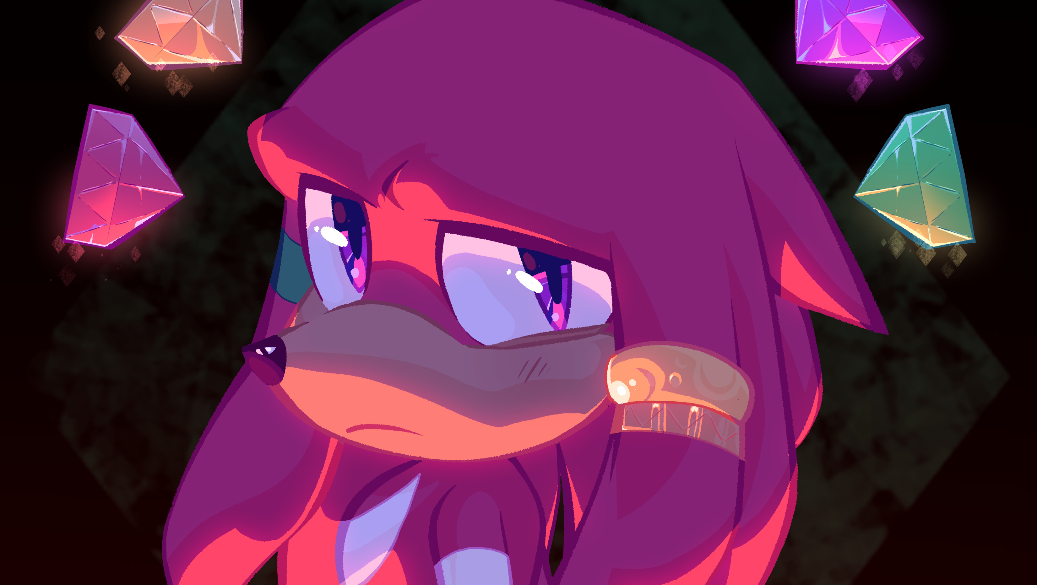 This Was Inspired By A Specific Artist But I m Scared Of Making this-was-inspired-by-a-specific-artist-but-i-m-scared-of-making