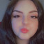 demonbbygirl666