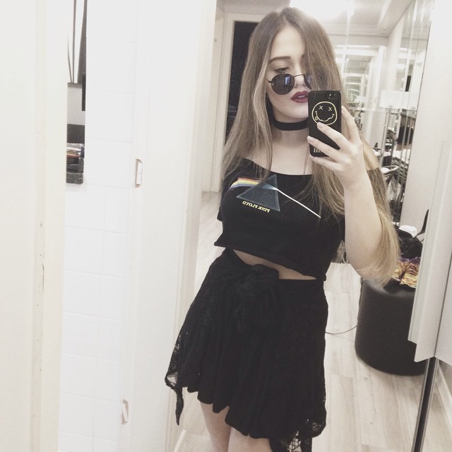 SIGAM ARRAIALDEPAZ