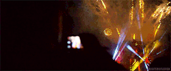 Raversaurusrex:  Capturing That Special Moment At An Event. It’s Unique Because