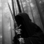 jackhatchet