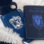 just-ravenclaw-stuff