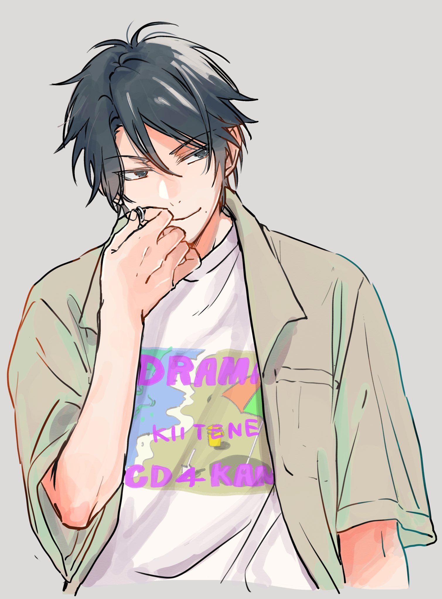 勢田川正広 Explore Tumblr Posts And Blogs Tumgir 勢田川正広 Explore Tumblr Posts And Blogs Tumgir
