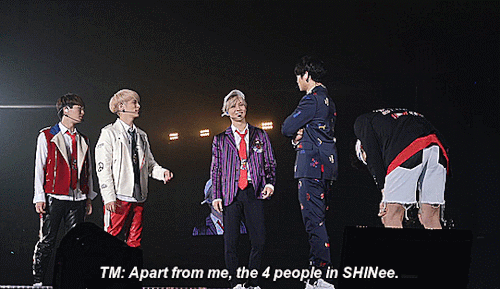forever5shinee - Forever5shinee