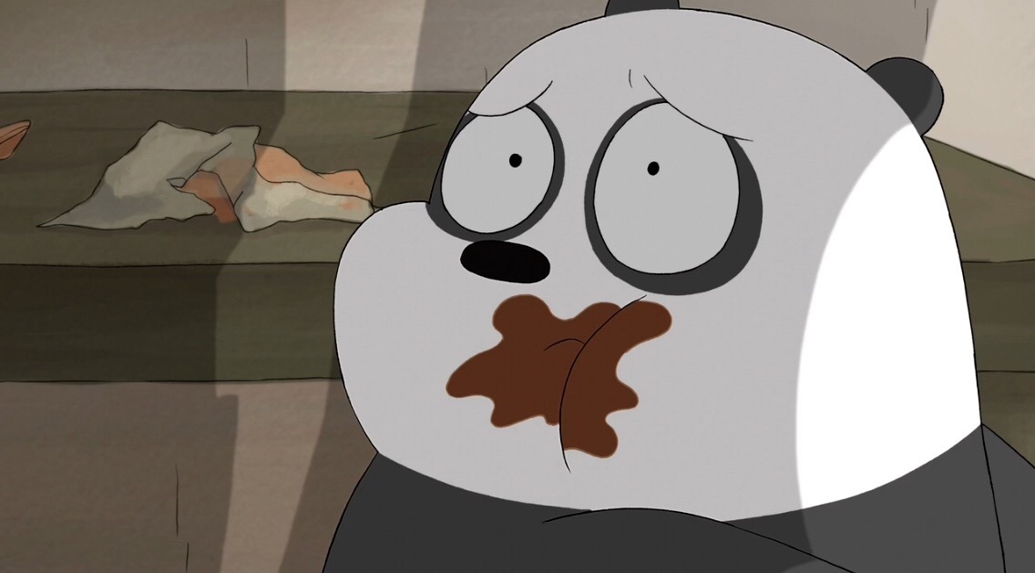grizzman9000:  @panbutters @pandan0n
