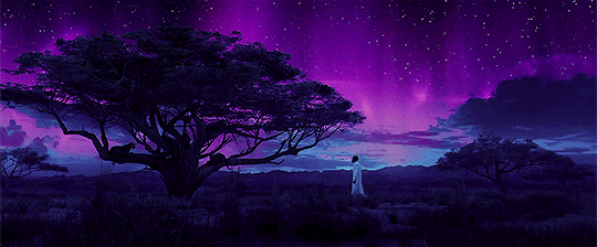 fyeahmarvel: Through the ages, purple has always been associated with royalty, nobility,