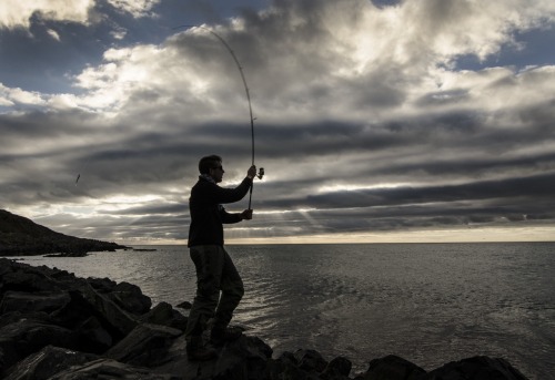 fishing-in-scotland