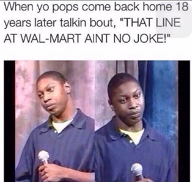 validx2:  janeeislegit:  supremeth0t:  felitos-platano:  NAHHHH  💀  LMFAOOOOOOO