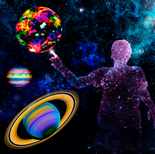 where is my mind?﻿