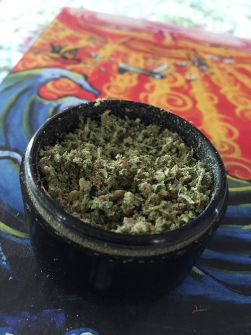 666-Grams