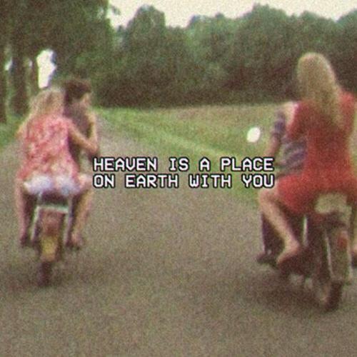 http://malasrazones.tumblr.com/post/144307344504
