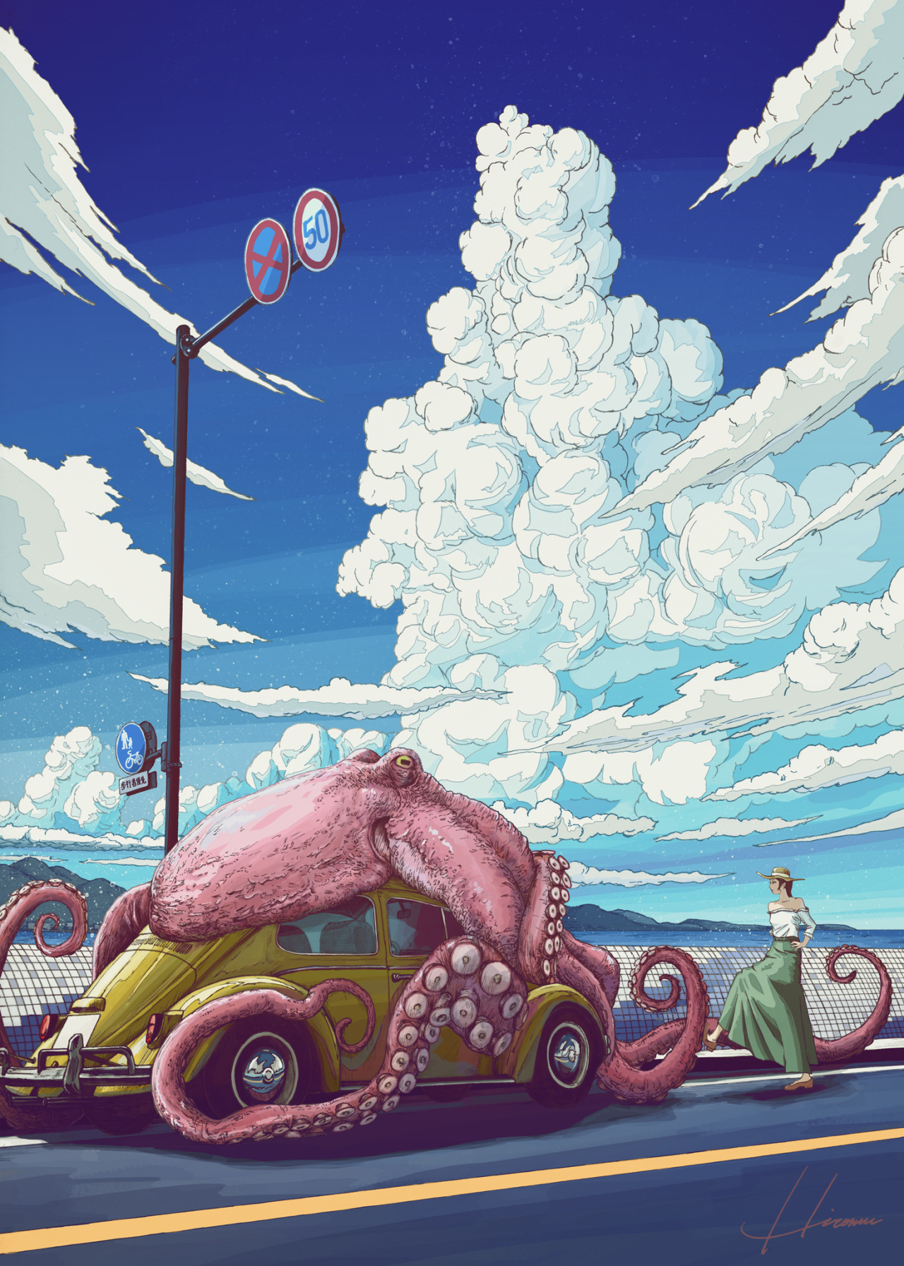 雲 イラスト Explore Tumblr Posts And Blogs Tumgir 雲 イラスト Explore Tumblr Posts And Blogs Tumgir
