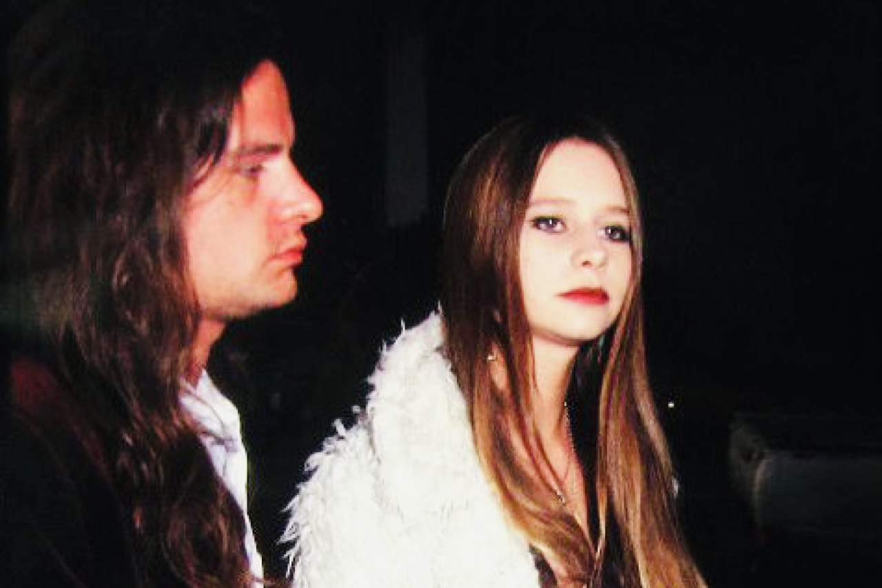 Lee Starkey on Tumblr