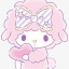 douxchatte