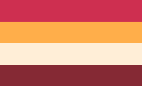 Eddie Dear Agere Flag