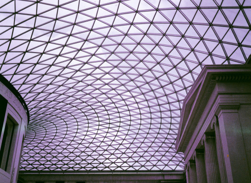uozi.tumblr.com/post/124660632080/