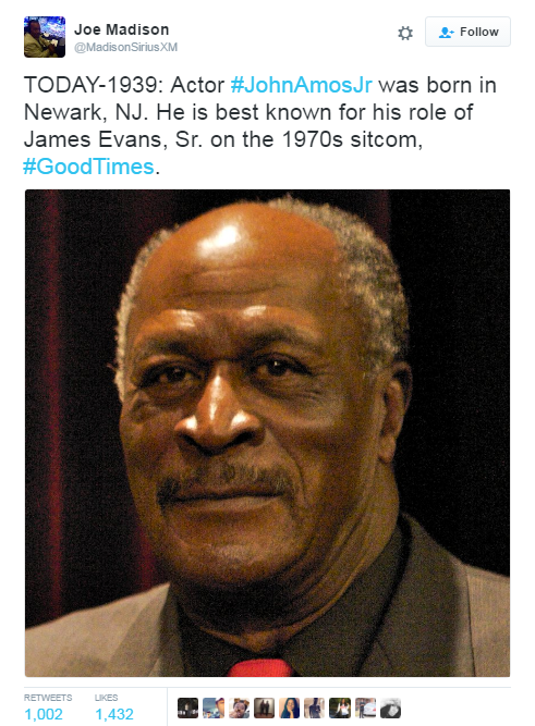 black-to-the-bones:  i automatically saw the pic &amp; thought “damn he dead