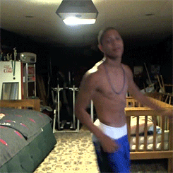 black-dicks-r-us:  HORNY FOR BLACK DICK? There are over 10,000 Black Gay Videos @ http://www.BlackM4M.com 