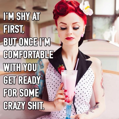 easyrme:  You have no idea