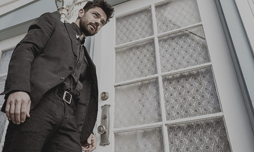 owenburnett:Preacher 1.02, See