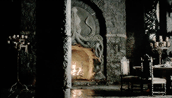 remusjohnslupin:  50k giveaway winner: witchofthekorcari↳ keira knightley as asha