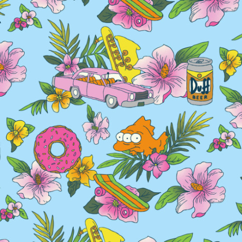 artsnculture:JOSH LN More by the Artist Here25% OFF EVERYTHING - ENDS TONIGHT AT MIDNIGHT PT!