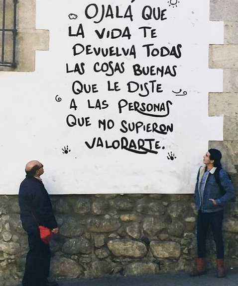 empanada2017:  