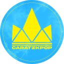 caratzkpop avatar