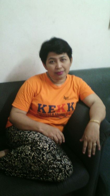 epoi222: Bini orang