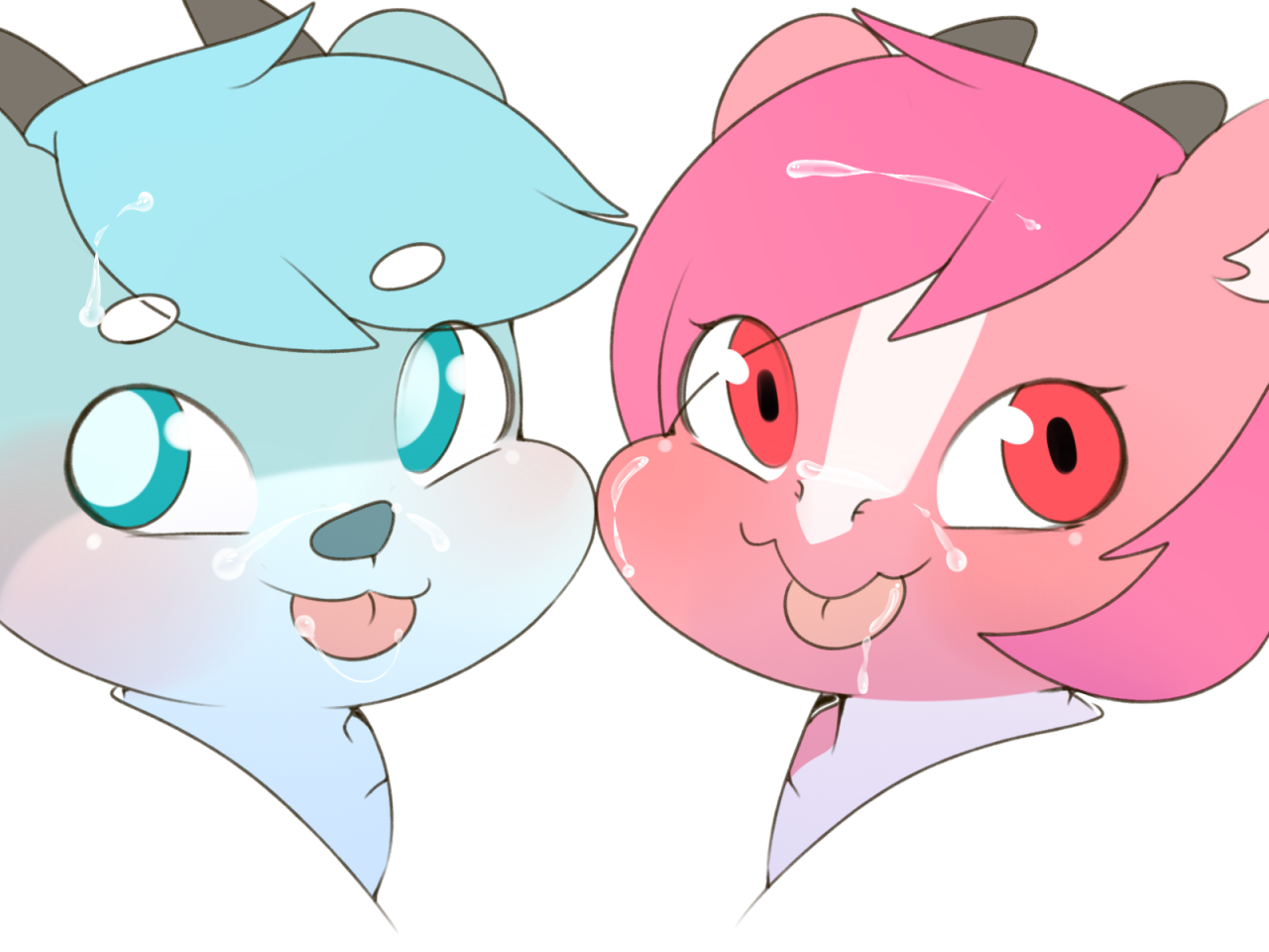 Cuties~