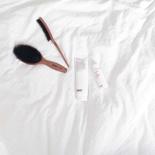 via asos_isabella