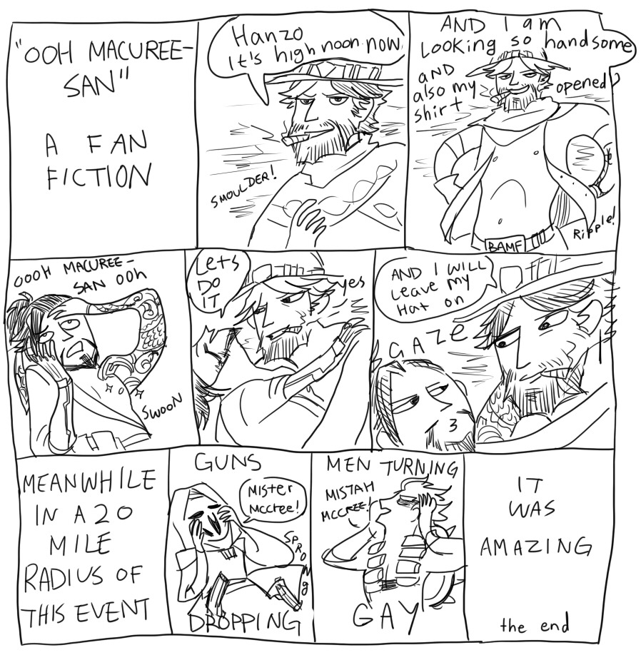 kamiere-ut:  ooh macuree-san  