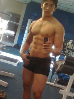 fitboys:  G-CRUISE - MEET FIT BOYS HERE OR