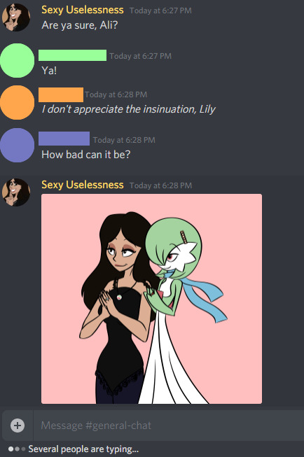 Tumblr media