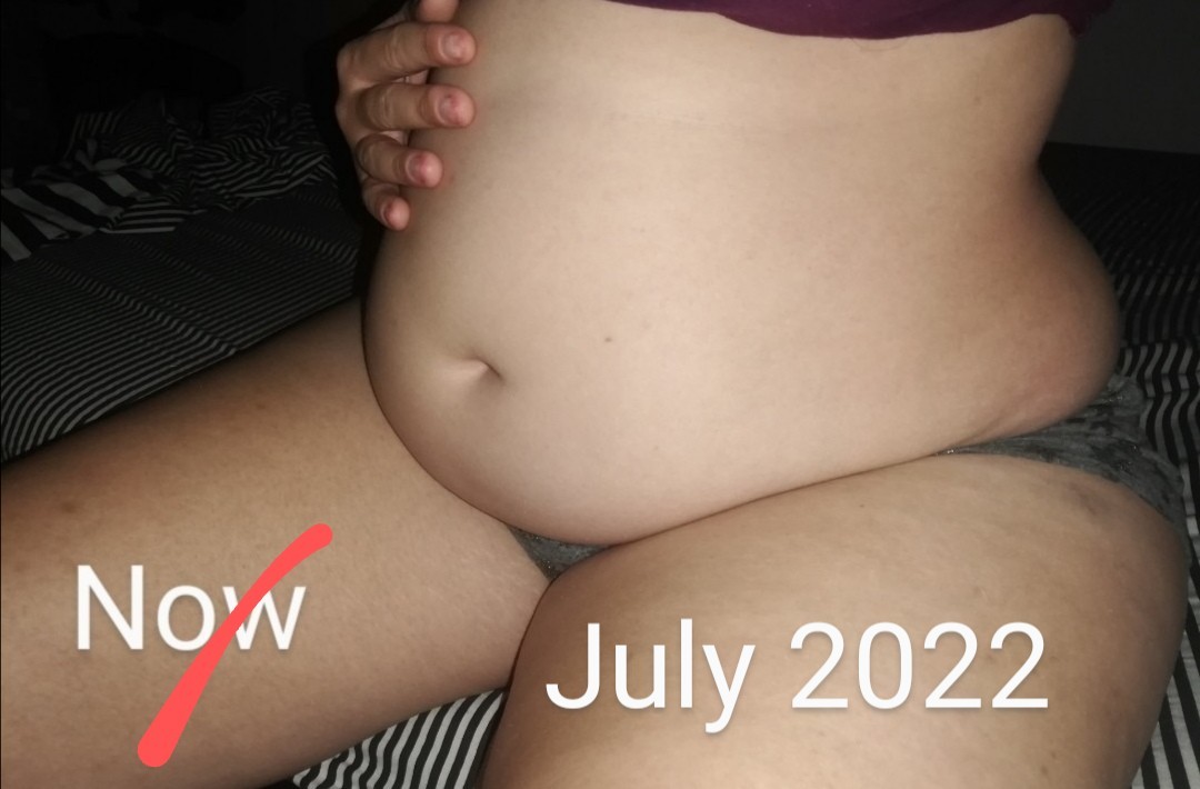 maxxy-b:We can barely see the difference 😏