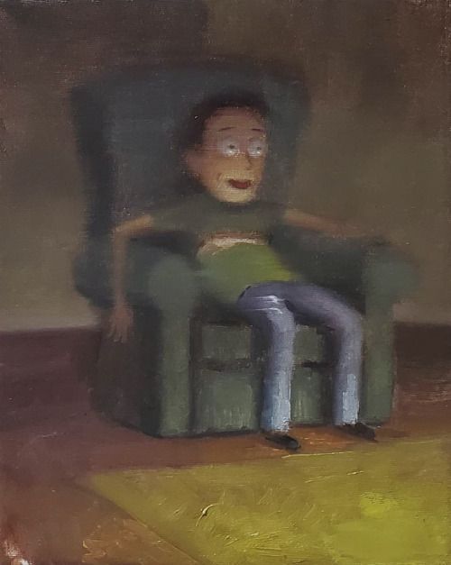 nevver:  Fuck you Jerry, Leegan Koo