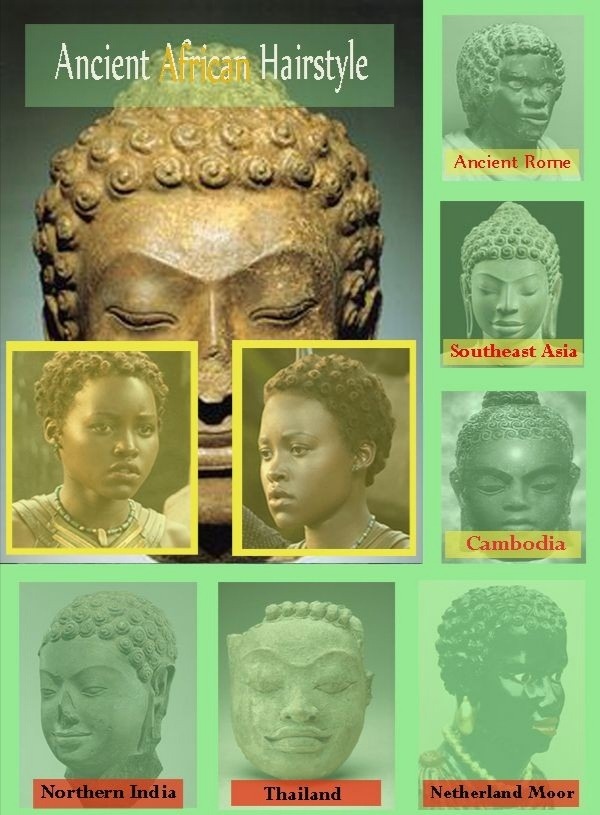 wit-expansion:❤ ❤❤📚 ❤❤The secrecy in some parts of China, Egypt, North