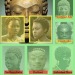 wit-expansion:❤ ❤❤📚 ❤❤The secrecy in some parts of China, Egypt, North