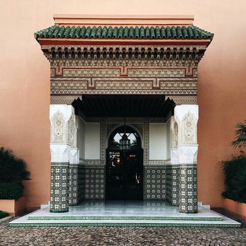 northmorocco: Marrakech, Morocco Marrakesh Travel Guide – FREE –PDF Download Guide : htt
