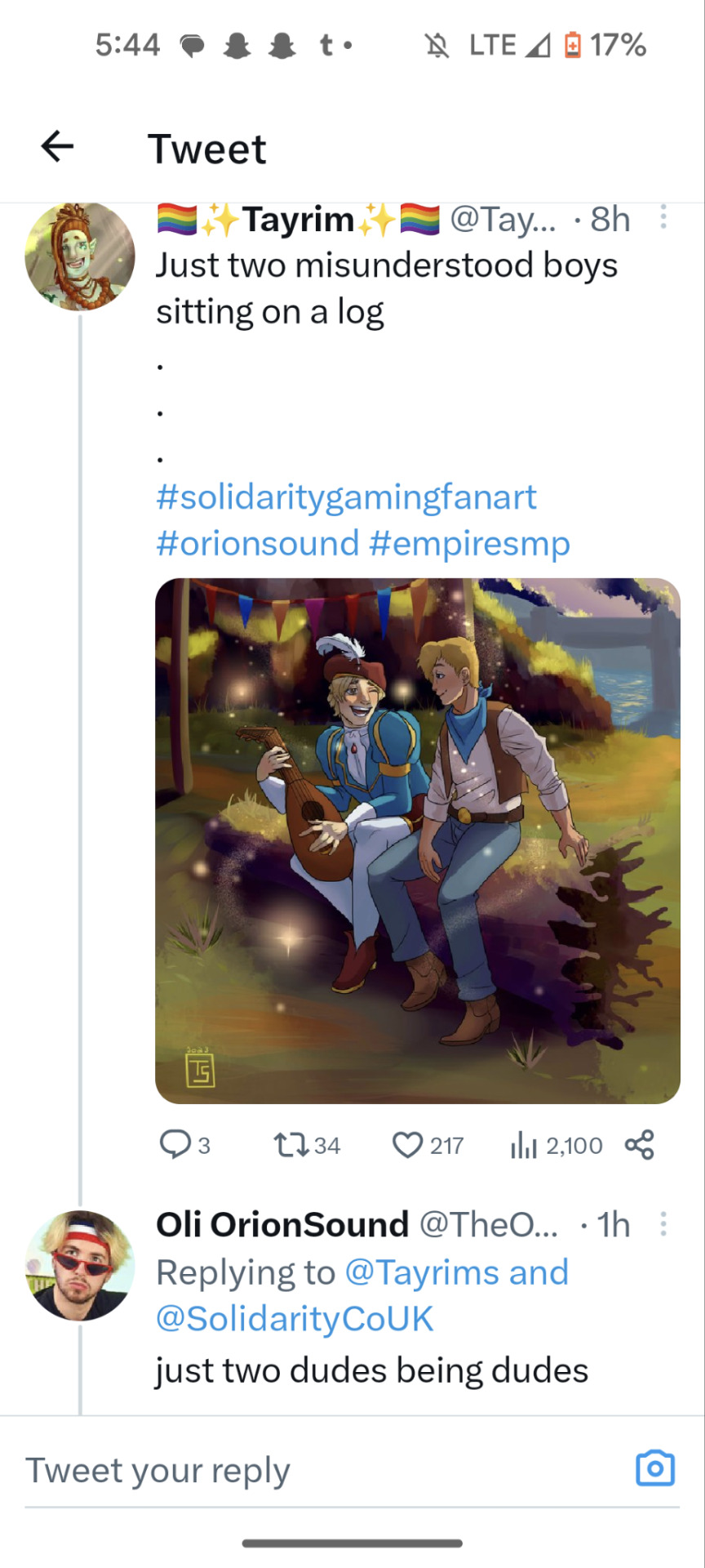 Tumblr media