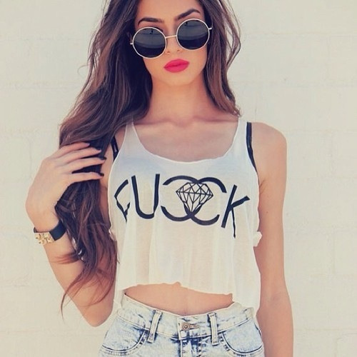 kaaamilkaaa:  ♥️ в We Heart It http://weheartit.com/entry/83424341/via/as_kamilytea