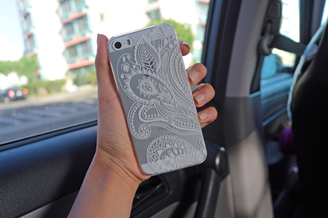 wavevvifi:in love with my phone case from here