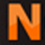 novexcomm