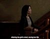 preacherboyd:Elementary | 1x05 Lesser Evils