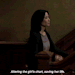 preacherboyd:Elementary | 1x05 Lesser Evils