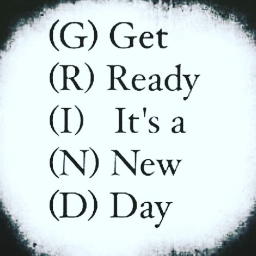 myfitnesscrush: #grind #hustle #fitspiration