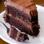 asociallyawkwardpieceofcake