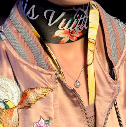 dickstrology:  venus in 8th moodboard