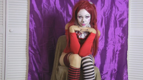 Porn photo kitziklown:  Love it? See more here:Â https://iwantclips.com/store/10247