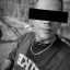 nyctophiliakid